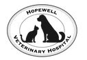 Hopewell vet - ( 443 Reviews ) 230 Pennington - Hopewell Rd Hopewell, NJ 08525 609-466-0131; Owner Verified 